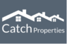 Catch Properties - Chester House