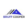 Bruff Cooper