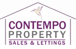 Contempo Property