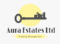 Aura Estates - Dunstable