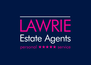Lawrie Estate Agents - Fife
