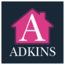 Adkins Property Inc Fine & Village