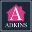 Adkins Property Inc Fine & Village