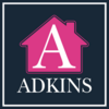 Adkins Property Inc Fine & Village