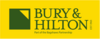 Bury & Hilton - Buxton