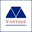 Vantage Properties & Management - Docklands