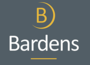 Bardens Estates - Tunbridge Wells
