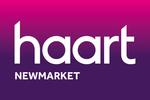 haart Estate Agents - Newmarket