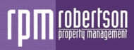 Robertson Property Management