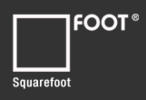 Squarefoot Apartments