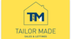 Tailor Made Sales & Lettings - Coventry