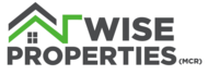 Wise Properties MCR