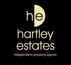 Hartley Estates - New Ash Green