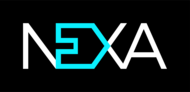 Nexa Bristol