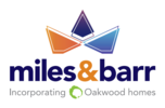 Miles & Barr Incorporating Oakwood Homes - Ramsgate