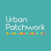 Urban Patchwork