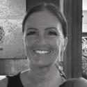 Jackie Tucker