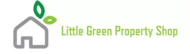 Little Green Property Shop