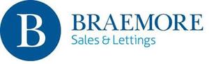 Braemore Sales & Lettings