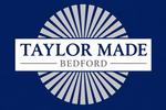 Taylor Made - Bedford