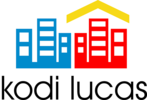 Kodi Lucas Estates