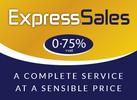 Express Sales Nottingham