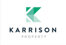 Karrison Property - Westerham