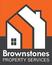 Brownstones Property Services - Slough