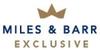 Miles & Barr - Exclusive Homes