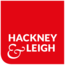 Hackney & Leigh - Arnside