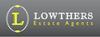 Lowthers Estate Agents - Elstree