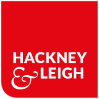 Hackney & Leigh