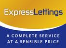 Express Letting Nottingham