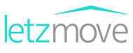 Letzmove - Sheffield