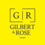 Gilbert & Rose Property - Southend-on-sea
