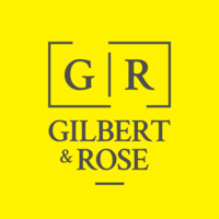Gilbert & Rose Property