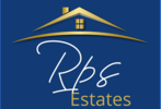 RPS Estates