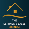 The Lettings & Sales Business