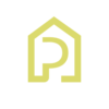 Portolio