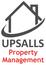 Upsalls Property Management - Trowbridge