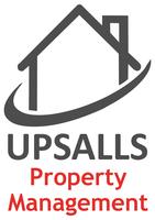 Upsalls Property Management