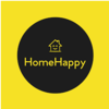 Home Happy