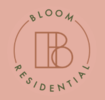 Bloom Residential