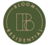 Bloom Residential - London