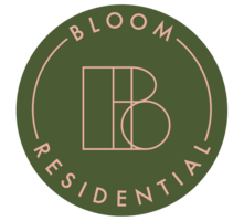Bloom Residential