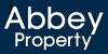 Abbey Property - Luton