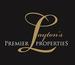 Layton's Premier Properties - Uckfield