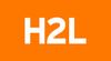 H2L. Expert Letting - Meriden