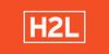 H2L. Expert Letting - Meriden