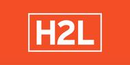 H2L.